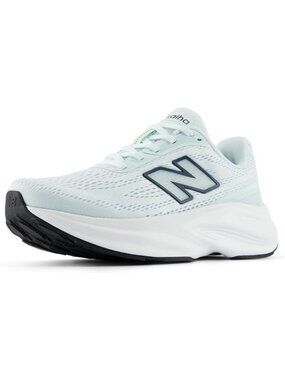Women's Fresh Foam Running Shoes - Lightweight, Cushioned, Stylish & Comfortable